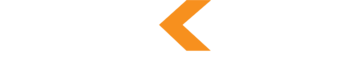 Baker Equipment and Materials - Logo
