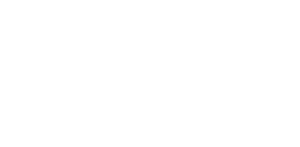 constructionindustryinstitute-logo-reversed