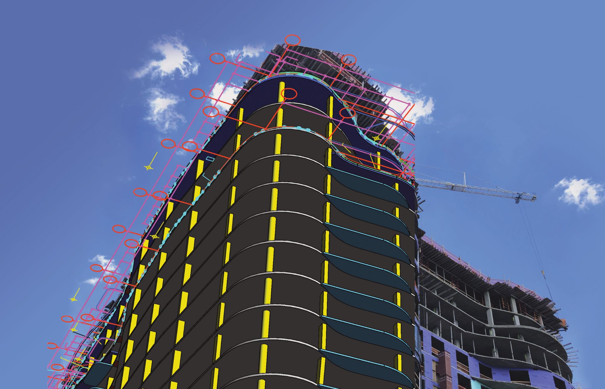 Building with a Digital Advantage - Concrete Construction Company ...