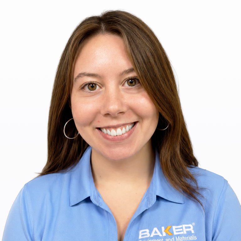 Myah Portilla headshot