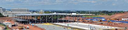 data center